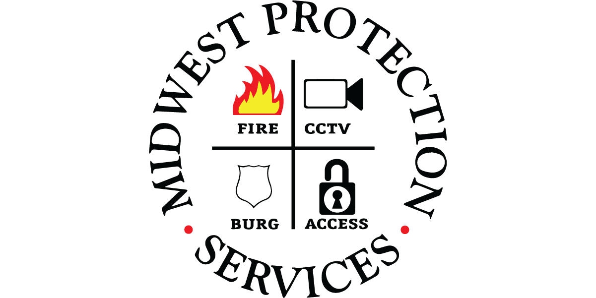 Midwest Protection Logo