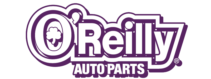 O'Reilly Auto Parts logo