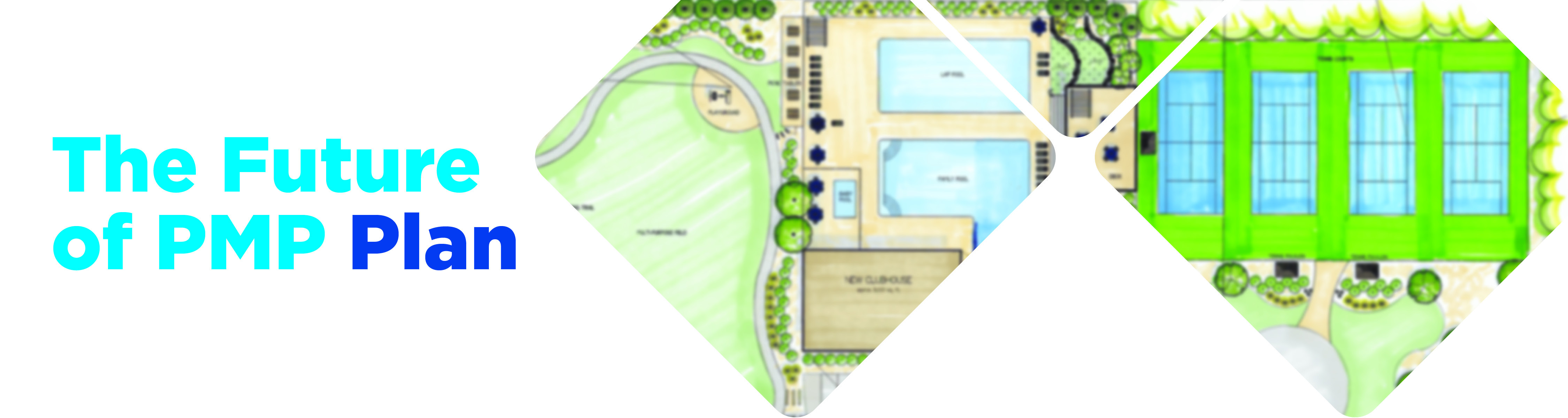 PMPP-1012-Capital_Campaign_Website_Graphic2.jpg
