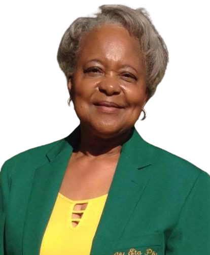 Derotha_Stephens.png