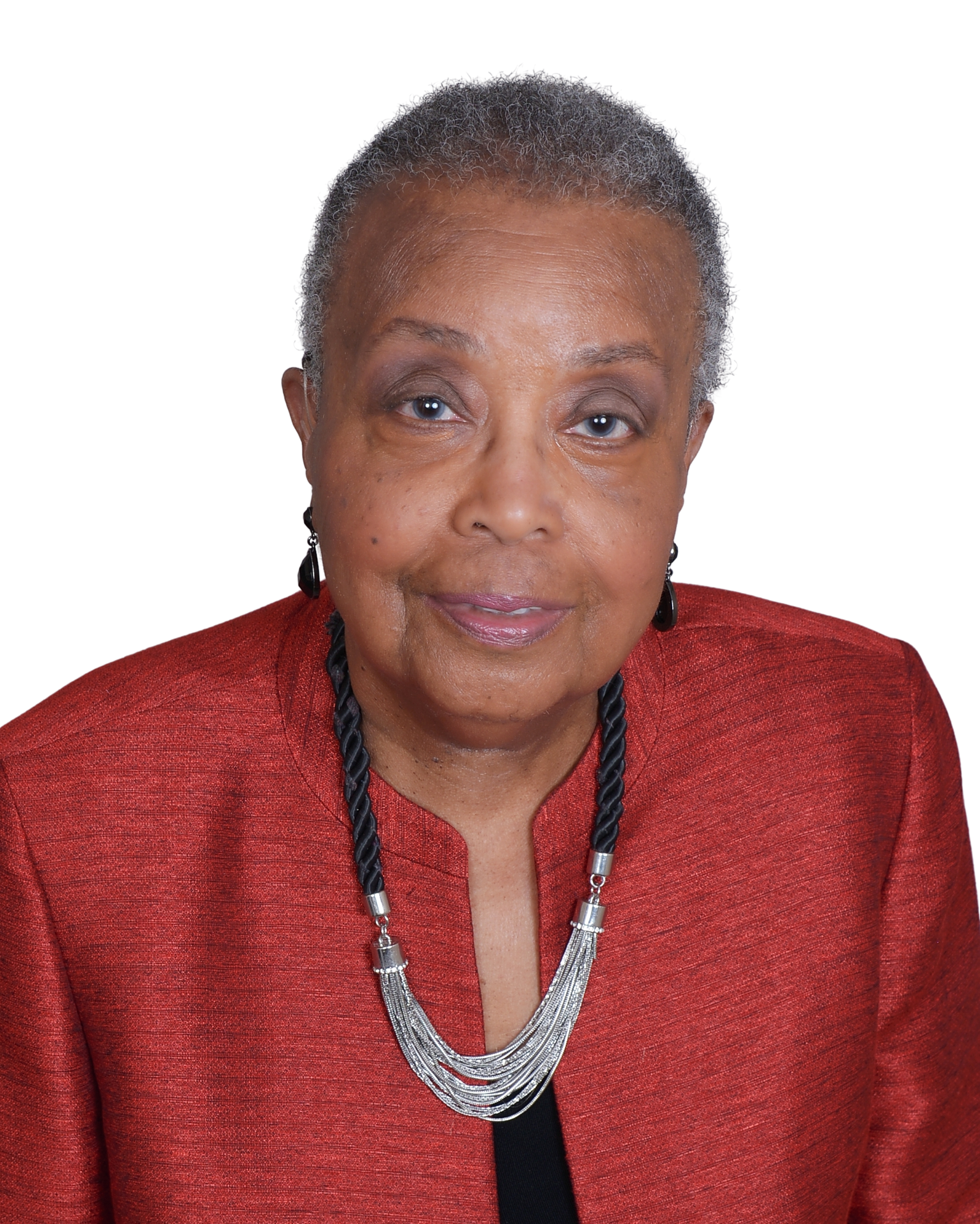 Joann_Blake.png
