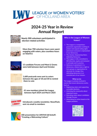 LWVHA_Annual_Report_image.png