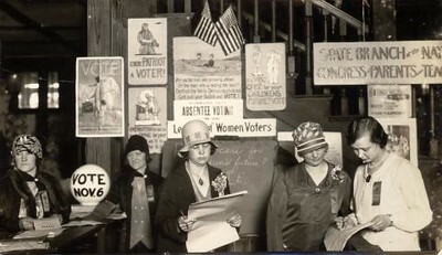 LWV_1928_voting.jpg LWV_1928_voting.jpg
