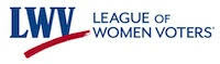 LWV_LOGO.jpg