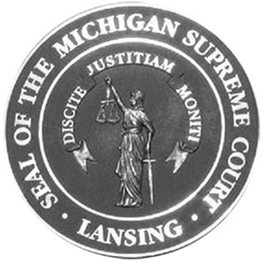MI-SC-logo.png