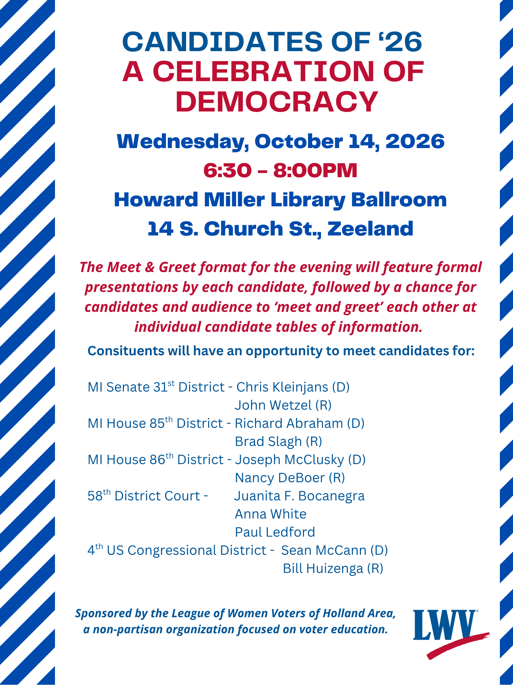 Oct_14_Meet_Greet_flyer.png