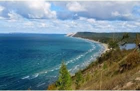 Ottawa_County_Wells.jpg