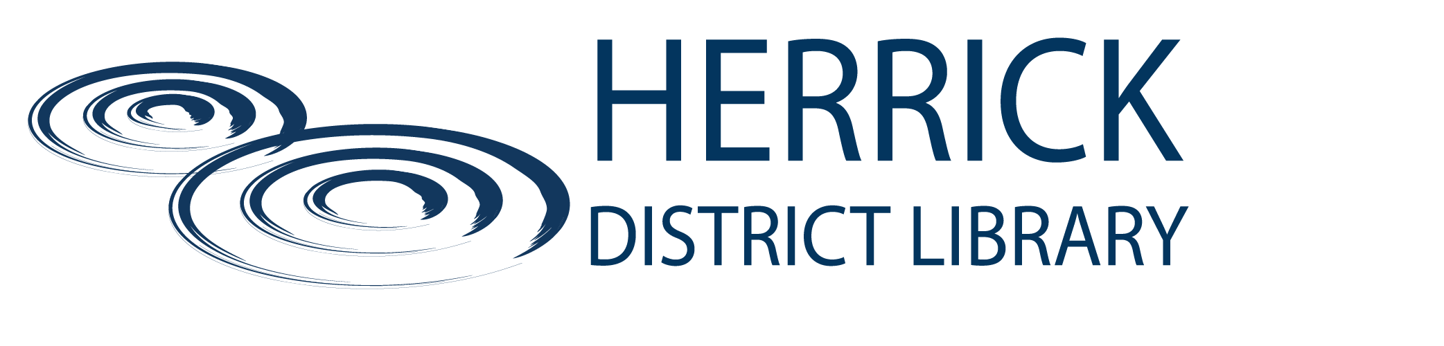 herrick_logo.png