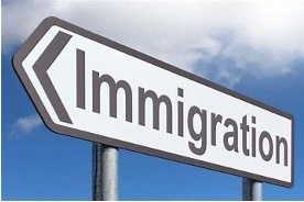 immigration_sign.jpg