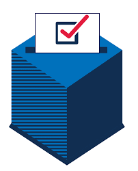 vote_box.png