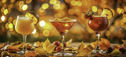 Autumn_Aperitivo_Photo2.png