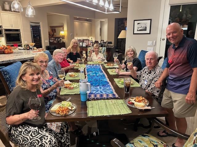 Aperitivo Oct 1 25 photo 2