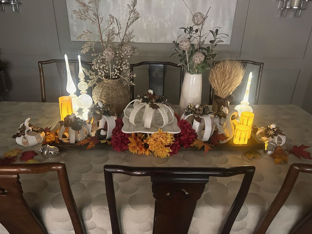 Aperitivo Oct 1 25 photo 3