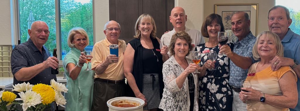 Aperitivo_Oct_1_25_photo_4c