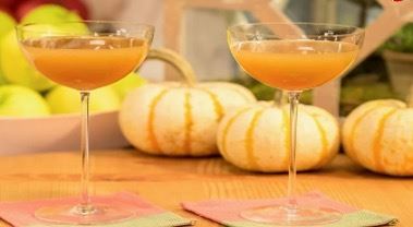 Fall_Aperitivo_Picture