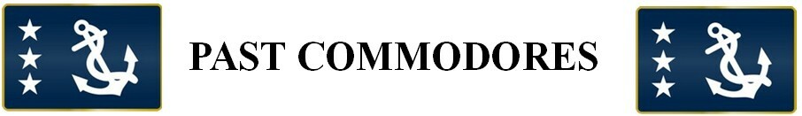 Past_Commodores.jpg