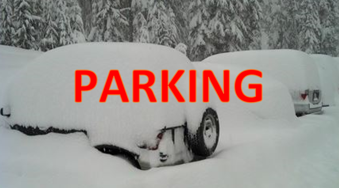 Parking.png