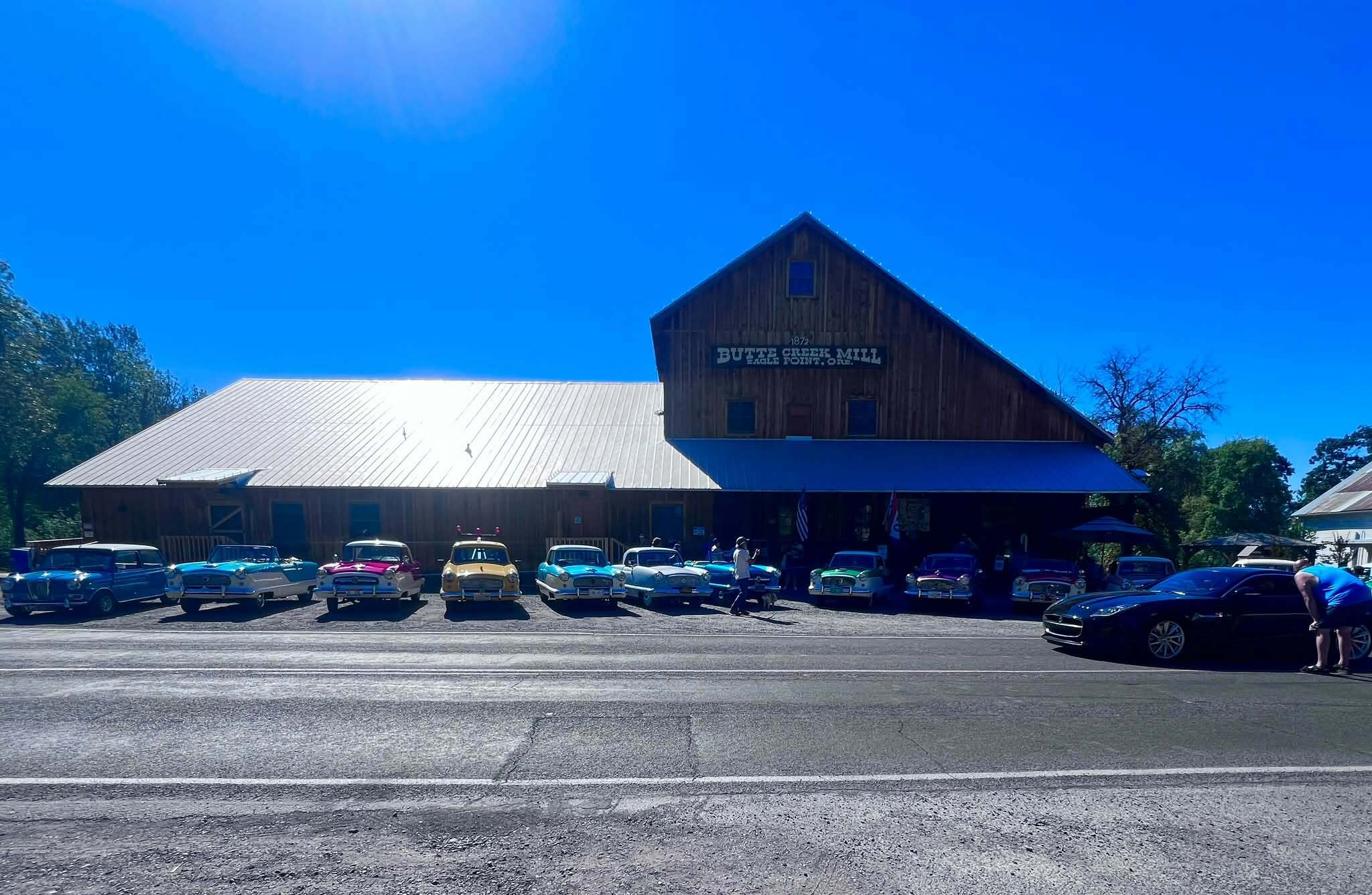 butte_mill_.jpg
