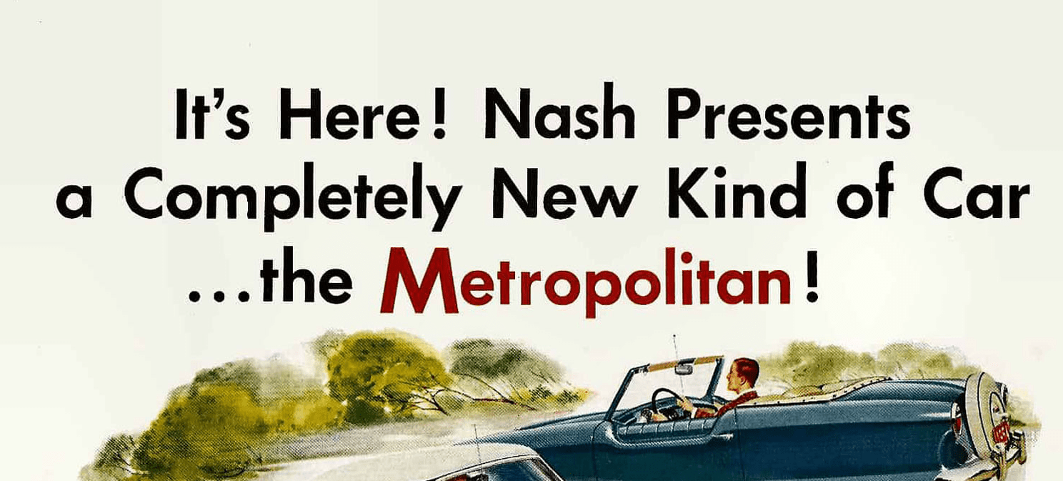 nash_car_ad.png