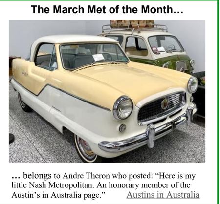 4251B213-21B3-4518-809F-1356495DF4FB