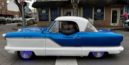 4F9DC7E0-C37B-4660-8DDD-42525371E011