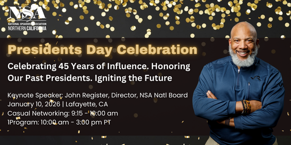 NSANC_2026_Presidents_Day_600_x_300_px_.png