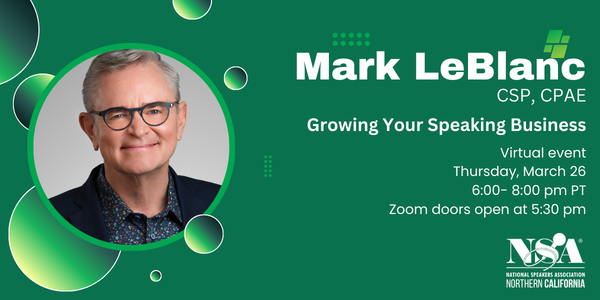 NSANC_Mark_LeBlanc_CSP_2026_600_x_300_px_.png