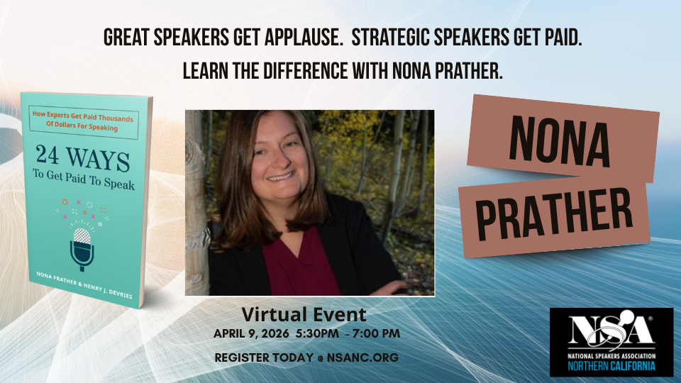 Nona_Prather_Flyer_v4.png