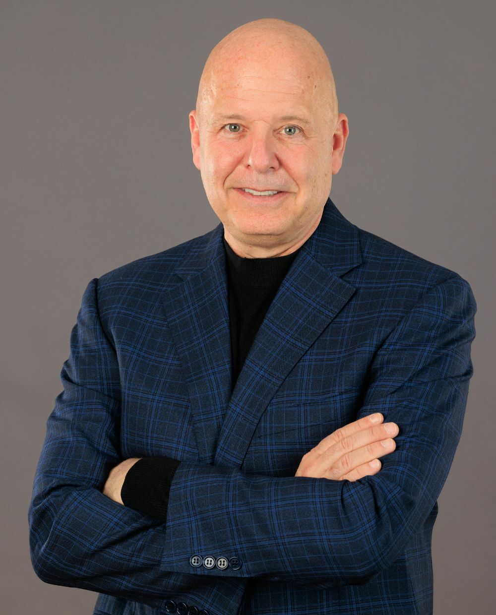 Shep Hyken