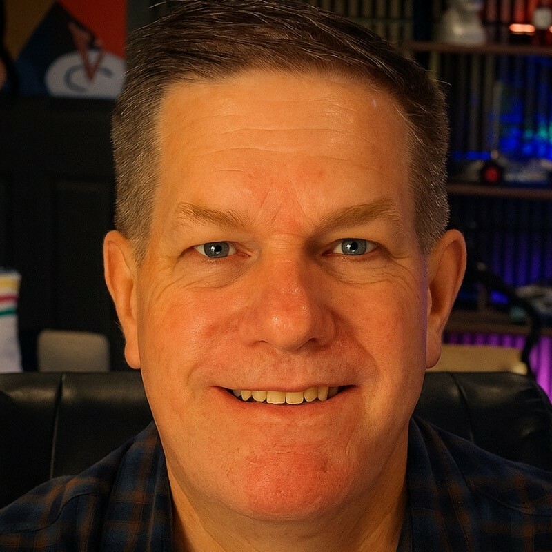 brian_croft.jpeg