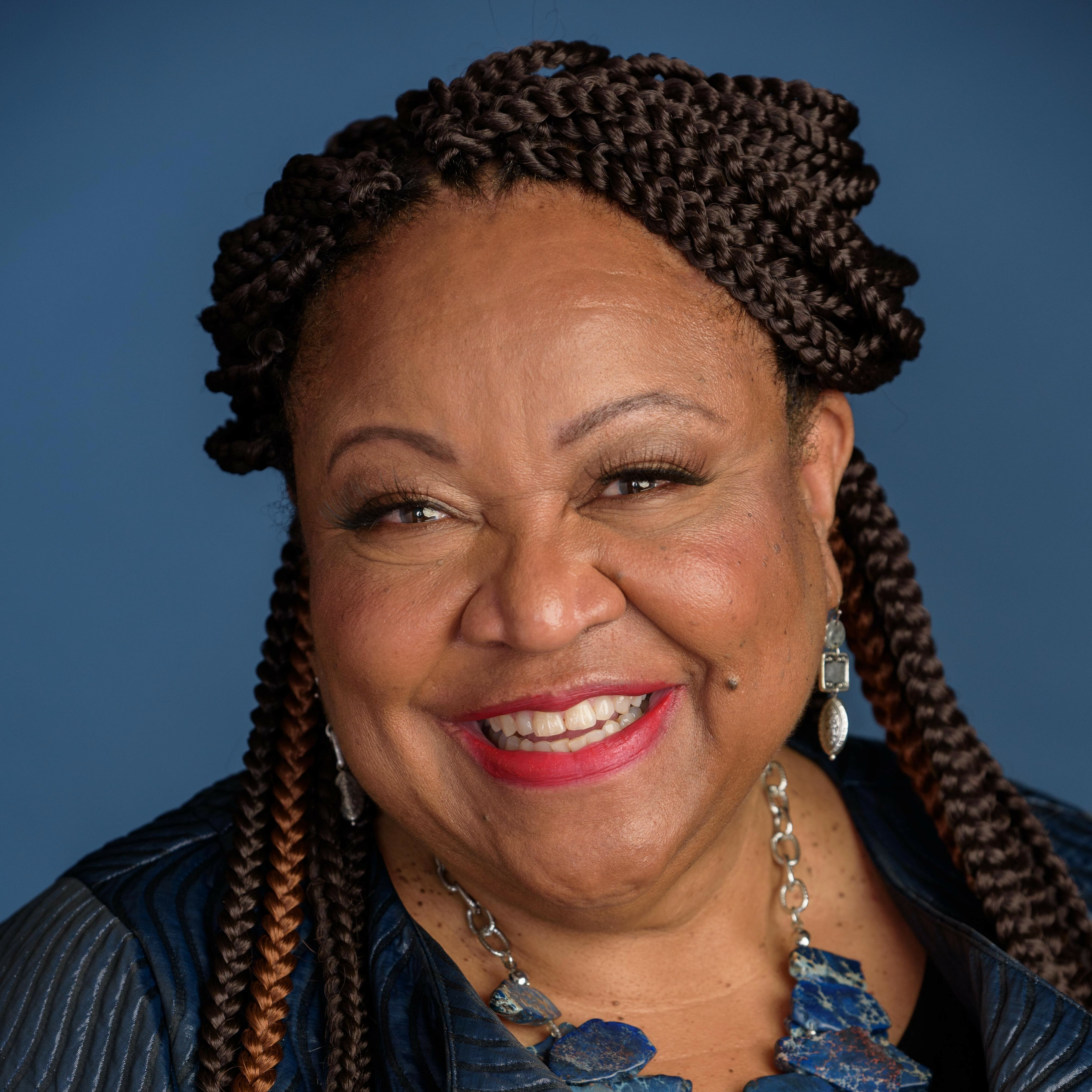 lynell_green.jpg