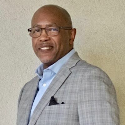 roderick_jefferson.jpg