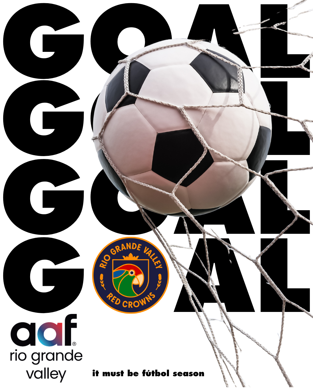 AAF_GOAL.png