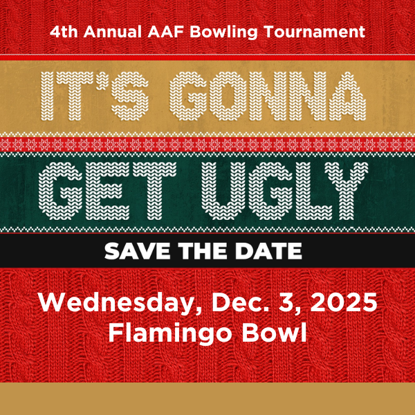 Copy_of_AAF_Christmas_bowling_tournament_2_x_2_in_1_.png