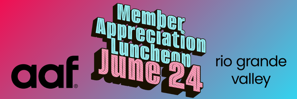 EMail_Member_Appreciation_Luncheon_Email_Header_1_.png
