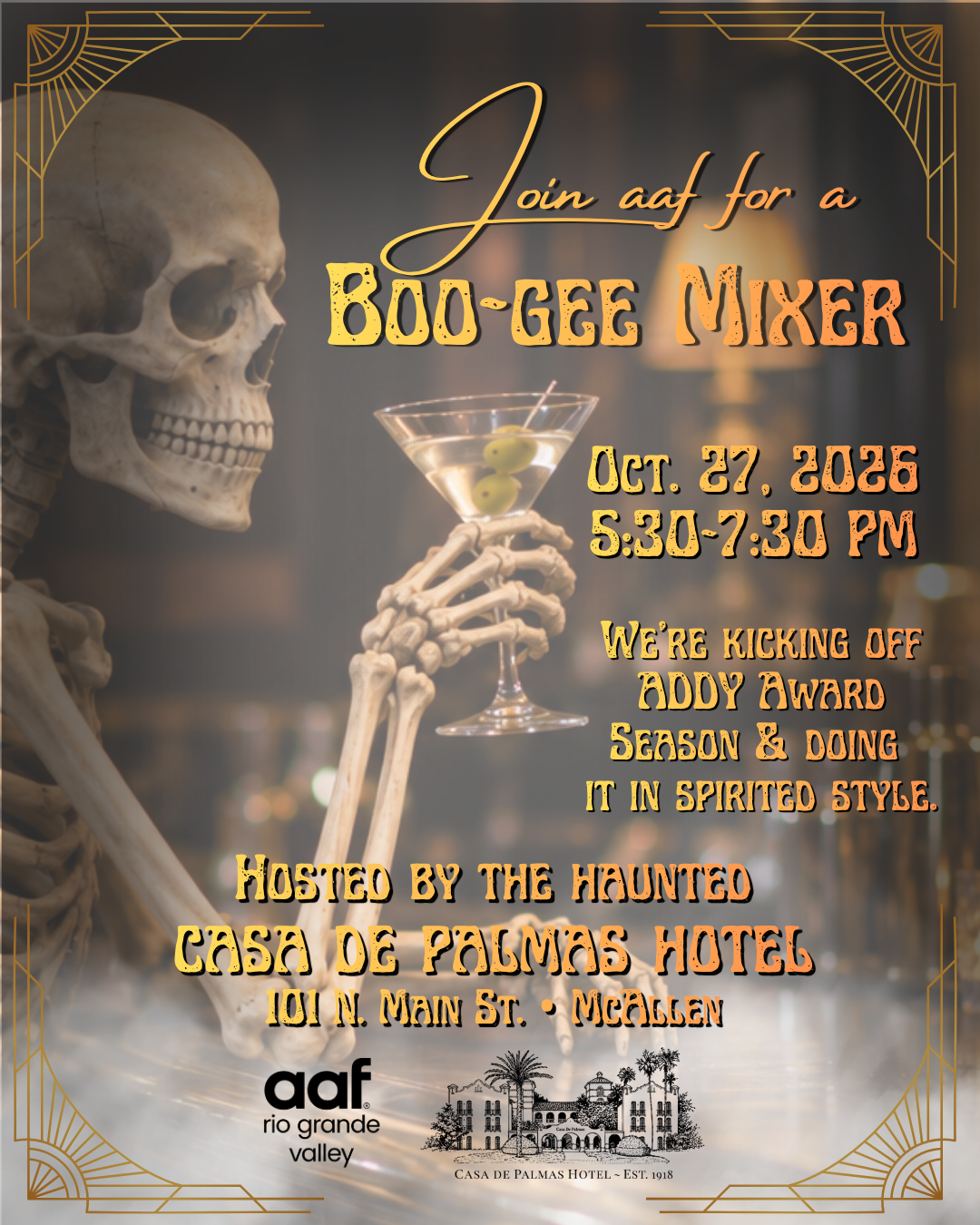 Join_us_for_a_Boo-gee_Mixer_1_.png