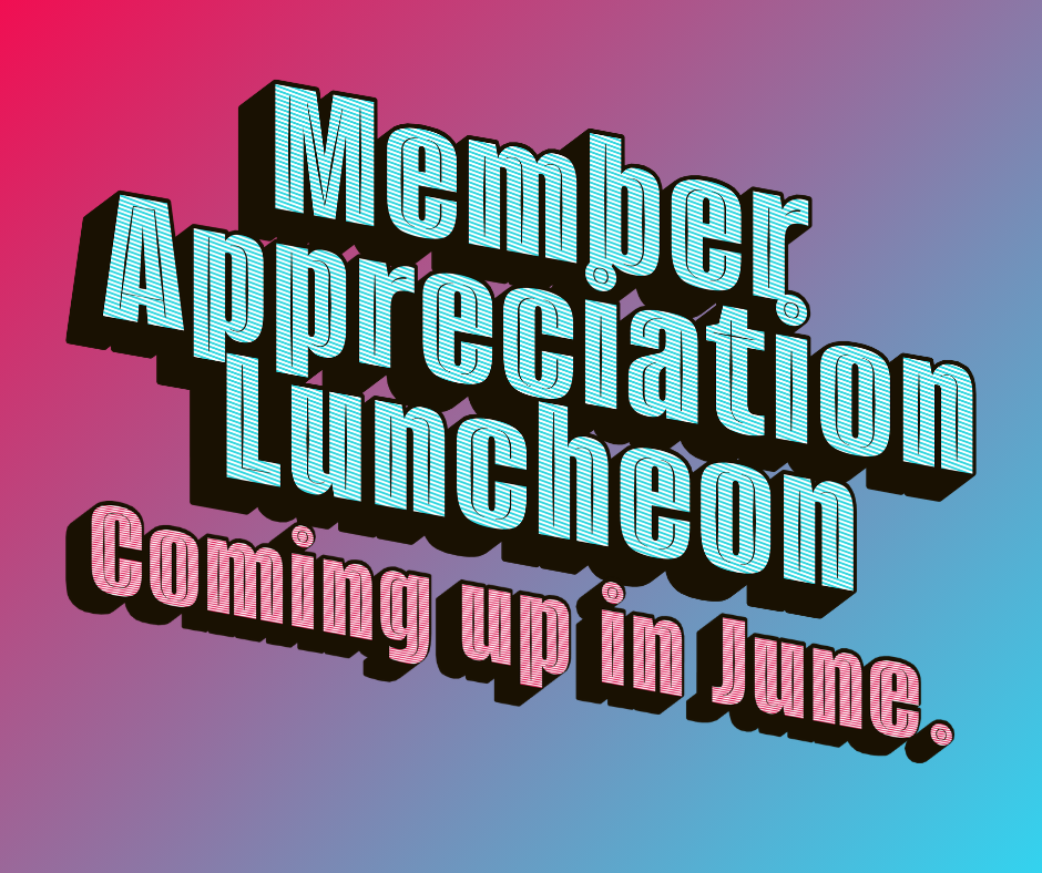 Member_Appreciation_Lunch.png
