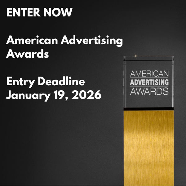NEW_SAVE_THE_DATE_American_Advertising_Awards_Gala_February_26_2026.png