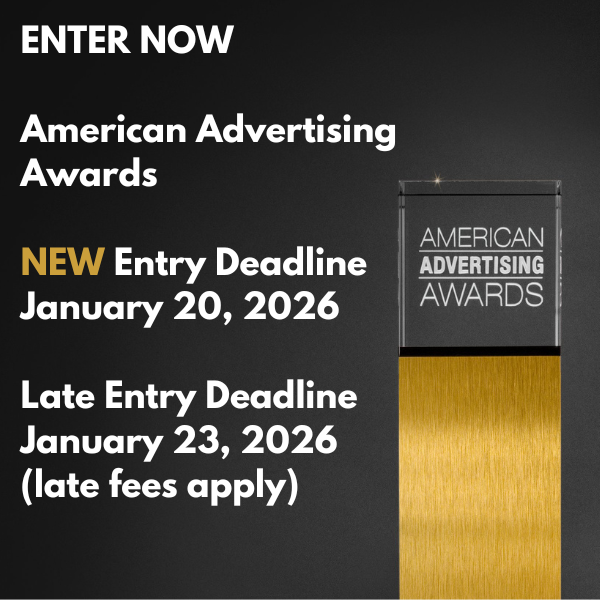 NEW_SAVE_THE_DATE_American_Advertising_Awards_Gala_February_26_2026_1_.png