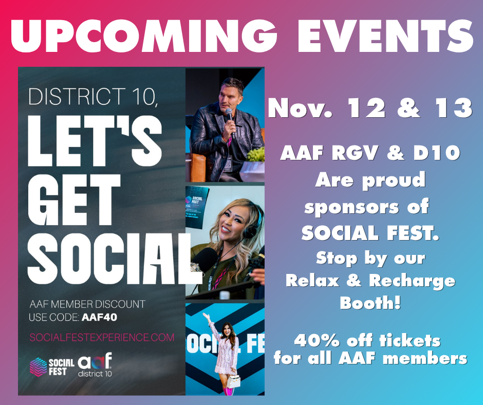 SocialFest.png