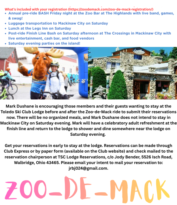 Zoo-de-Mack details