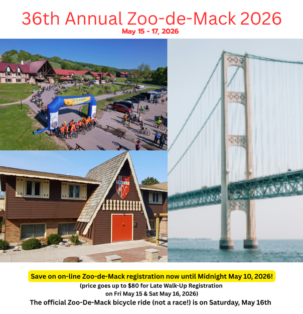 Zoo-de-Mack