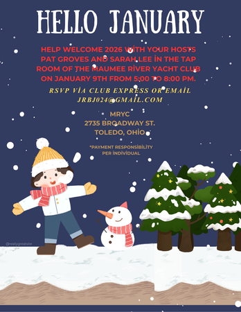 TSC_January_Mixer_1__69978506