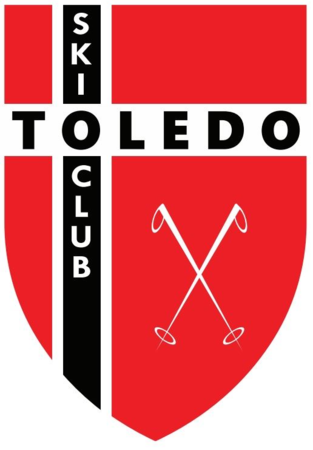 TSC Logo 516x741.jpg