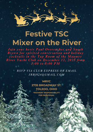 TSC_Mixer_12122025