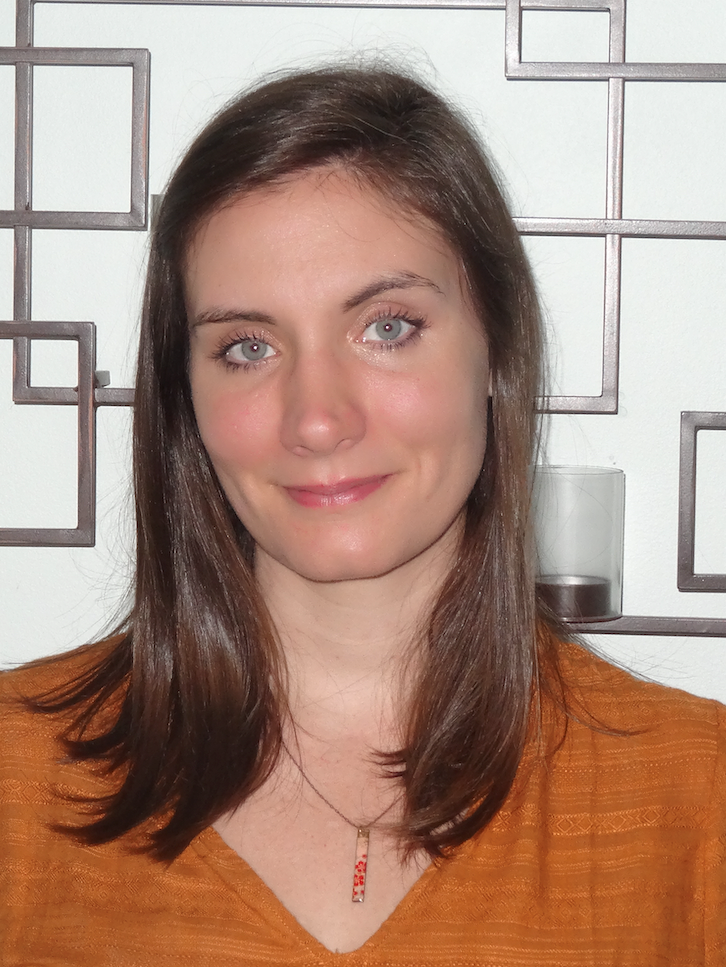 2026-06-16-Storey-Nagy-Jessica.png