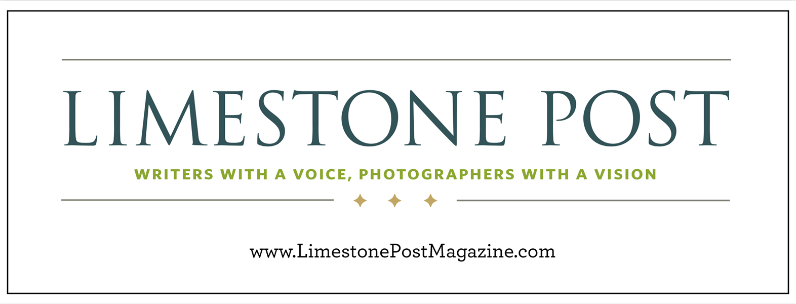LimestonePostLogo.png
