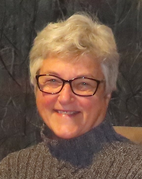 Tate-Benna-2025.JPG