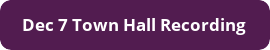 Dec 7 Town Hall recording