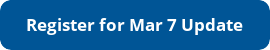 03072026-update-register